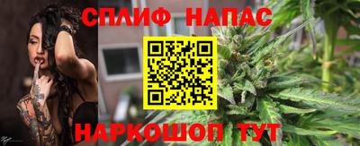 бутират Рыбинск